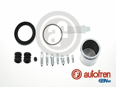 Remondikomplekt, Pidurisadul AUTOFREN SEINSA D41048C