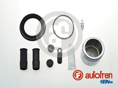 Remondikomplekt, Pidurisadul AUTOFREN SEINSA D41662C