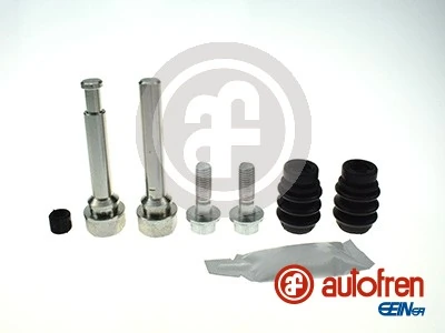 Juhthülsikomplekt, pidurisadul AUTOFREN SEINSA D7173C