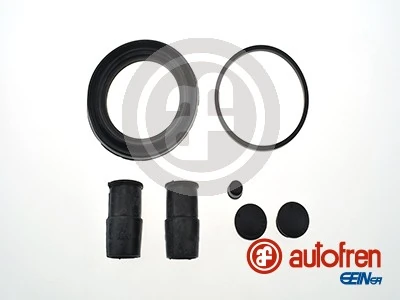 Remondikomplekt, Pidurisadul AUTOFREN SEINSA D4942