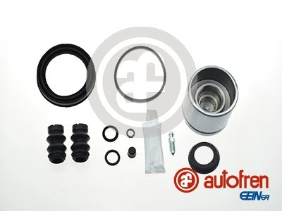 Remondikomplekt, Pidurisadul AUTOFREN SEINSA D41623C