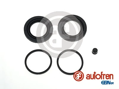 Remondikomplekt, Pidurisadul AUTOFREN SEINSA D4596
