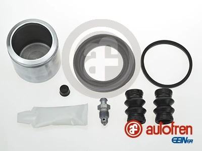 Remondikomplekt, Pidurisadul AUTOFREN SEINSA D42058C