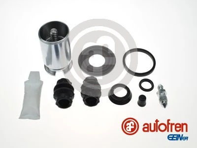 Remondikomplekt, Pidurisadul AUTOFREN SEINSA D42190LK