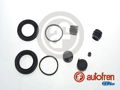 Remondikomplekt, Pidurisadul AUTOFREN SEINSA D42143