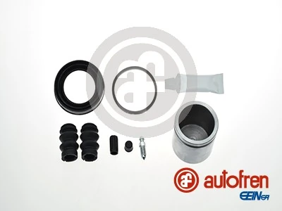 Remondikomplekt, Pidurisadul AUTOFREN SEINSA D41081C