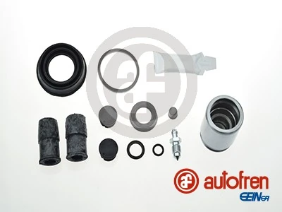 Remondikomplekt, Pidurisadul AUTOFREN SEINSA D41614C