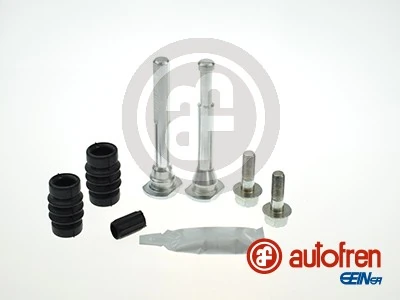 Juhthülsikomplekt, pidurisadul AUTOFREN SEINSA D7099C