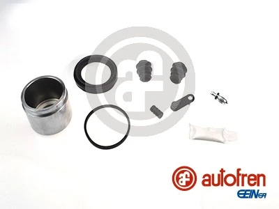 Remondikomplekt, Pidurisadul AUTOFREN SEINSA D41772C