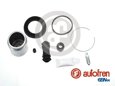Remondikomplekt, Pidurisadul AUTOFREN SEINSA D41134C