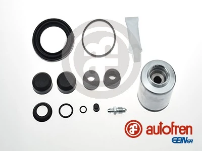 Remondikomplekt, Pidurisadul AUTOFREN SEINSA D41594C