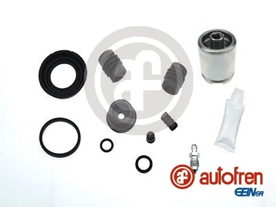 Remondikomplekt, Pidurisadul AUTOFREN SEINSA D41997K