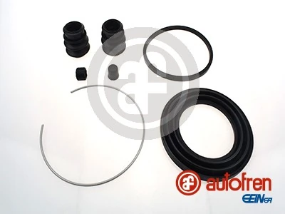 Remondikomplekt, Pidurisadul AUTOFREN SEINSA D4659