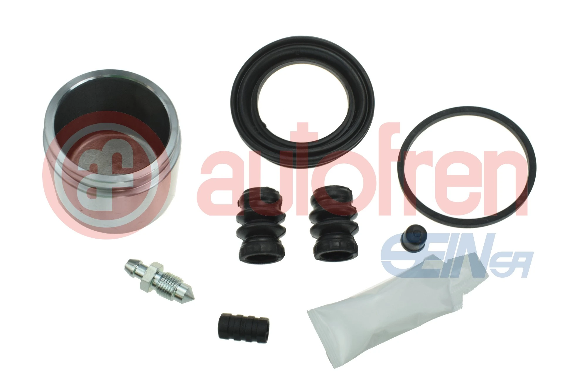 Remondikomplekt, Pidurisadul AUTOFREN SEINSA D41094C