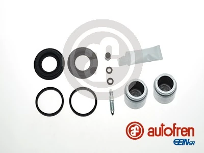Remondikomplekt, Pidurisadul AUTOFREN SEINSA D41669C