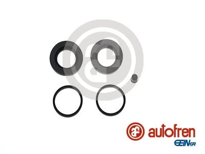 Remondikomplekt, Pidurisadul AUTOFREN SEINSA D4357