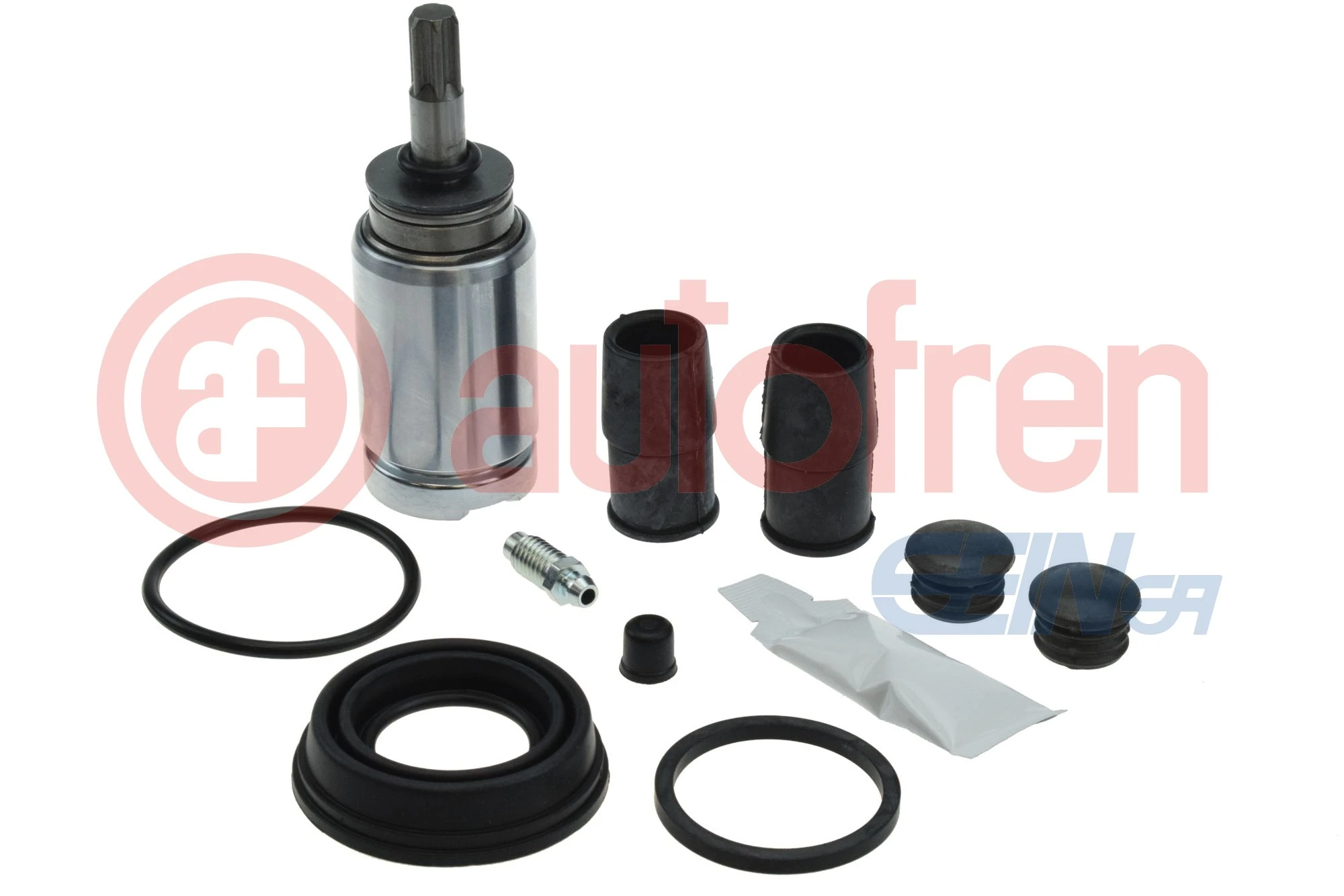 Remondikomplekt, Pidurisadul AUTOFREN SEINSA D42735K
