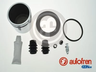 Remondikomplekt, Pidurisadul AUTOFREN SEINSA D42771C