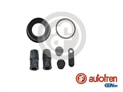 Remondikomplekt, Pidurisadul AUTOFREN SEINSA D4568