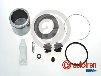 Remondikomplekt, Pidurisadul AUTOFREN SEINSA D42076C