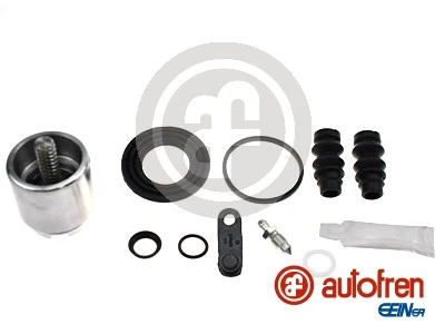 Remondikomplekt, Pidurisadul AUTOFREN SEINSA D43102LK