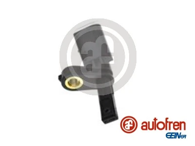 Andur, rattapöörete arv AUTOFREN SEINSA DS0001