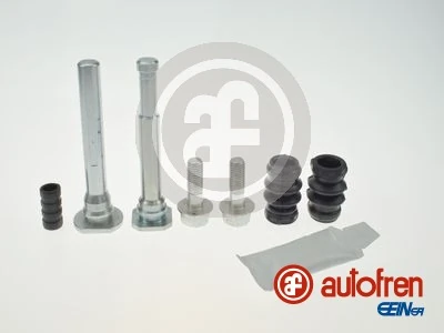 Juhthülsikomplekt, pidurisadul AUTOFREN SEINSA D7076C