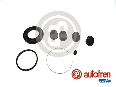 Remondikomplekt, Pidurisadul AUTOFREN SEINSA D4180