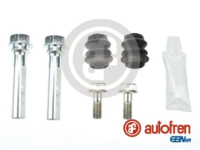 Juhthülsikomplekt, pidurisadul AUTOFREN SEINSA D7070C