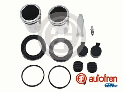 Remondikomplekt, Pidurisadul AUTOFREN SEINSA D42704C