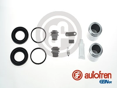 Remondikomplekt, Pidurisadul AUTOFREN SEINSA D41869C