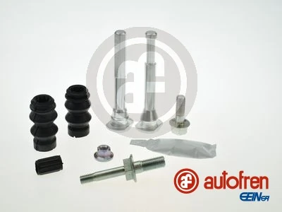 Juhthülsikomplekt, pidurisadul AUTOFREN SEINSA D7121C