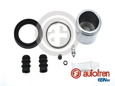 Remondikomplekt, Pidurisadul AUTOFREN SEINSA D42047C