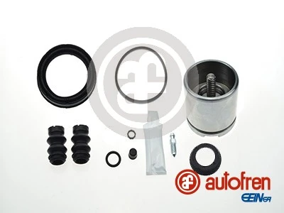 Remondikomplekt, Pidurisadul AUTOFREN SEINSA D41623LK