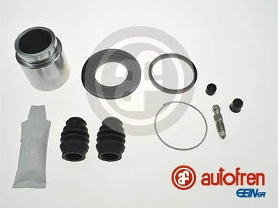 Remondikomplekt, Pidurisadul AUTOFREN SEINSA D42211C