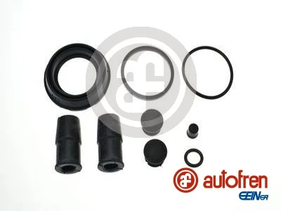 Remondikomplekt, Pidurisadul AUTOFREN SEINSA D42752