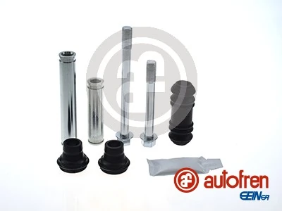 Juhthülsikomplekt, pidurisadul AUTOFREN SEINSA D7055C