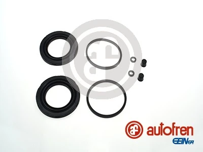 Remondikomplekt, Pidurisadul AUTOFREN SEINSA D4120