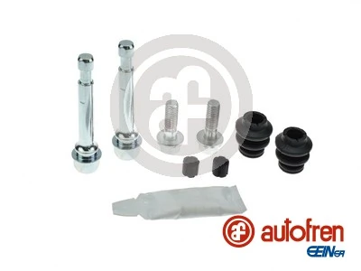 Juhthülsikomplekt, pidurisadul AUTOFREN SEINSA D7292C