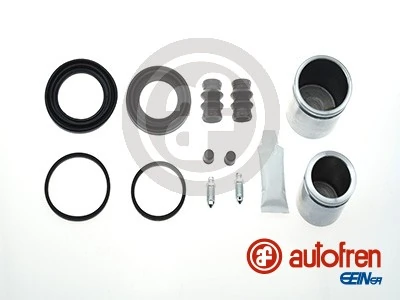 Remondikomplekt, Pidurisadul AUTOFREN SEINSA D41130C