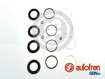 Remondikomplekt, Pidurisadul AUTOFREN SEINSA D41254