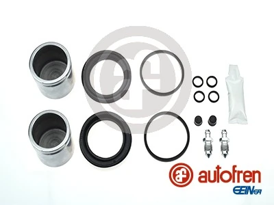 Remondikomplekt, Pidurisadul AUTOFREN SEINSA D41115C