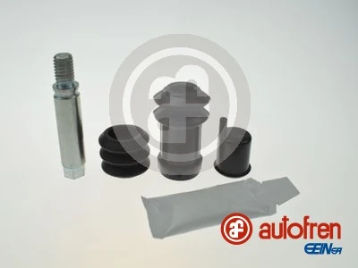 Juhthülsikomplekt, pidurisadul AUTOFREN SEINSA D7079C