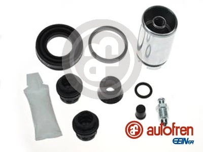 Remondikomplekt, Pidurisadul AUTOFREN SEINSA D42778K