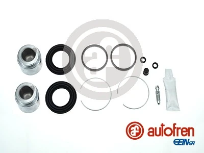 Remondikomplekt, Pidurisadul AUTOFREN SEINSA D41676C