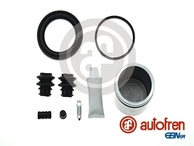 Remondikomplekt, Pidurisadul AUTOFREN SEINSA D42609C