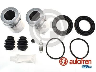 Remondikomplekt, Pidurisadul AUTOFREN SEINSA D42103C
