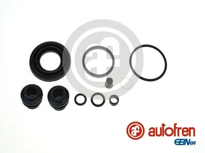 Remondikomplekt, Pidurisadul AUTOFREN SEINSA D42834