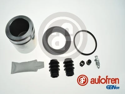 Remondikomplekt, Pidurisadul AUTOFREN SEINSA D42833C
