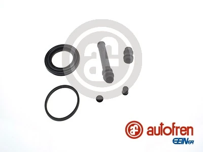 Remondikomplekt, Pidurisadul AUTOFREN SEINSA D41636